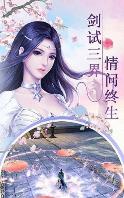 超外星兄妹4