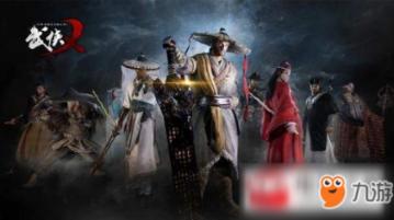 手动液压钳哪个牌子好游戏画面