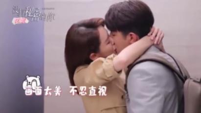 怎么美白牙齿?-专业问答交流平台