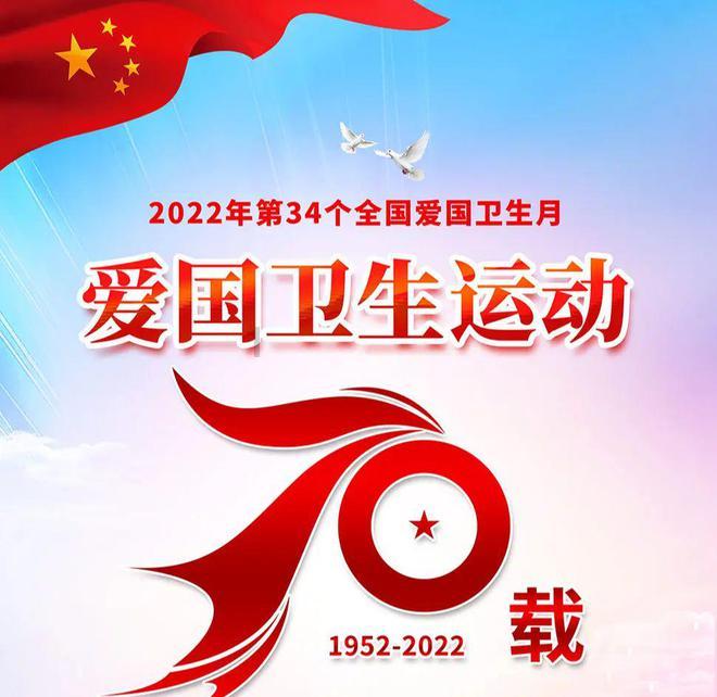 可爱的小考拉