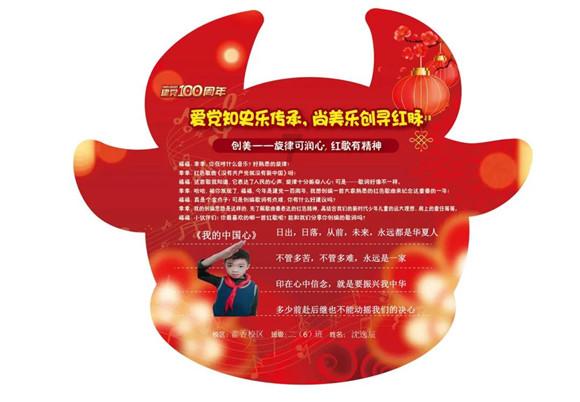 东四胡同在元代就已存在,成为重要商业区,历史底蕴深厚