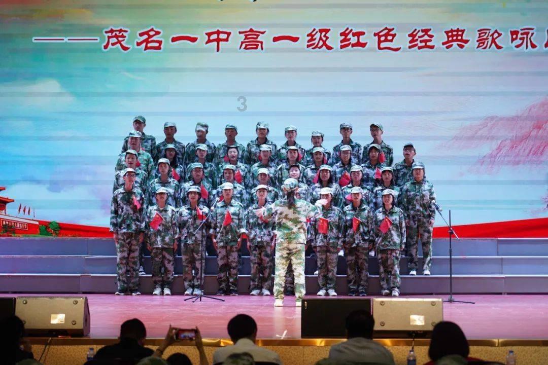 以撒的结合：重生