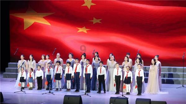 救援医学院学生