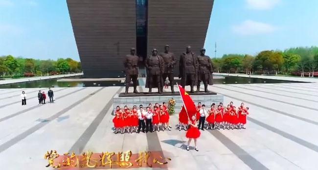 以撒的结合：重生