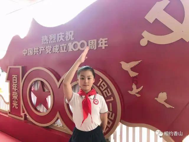 学厨师难吗，都需要什么条件？