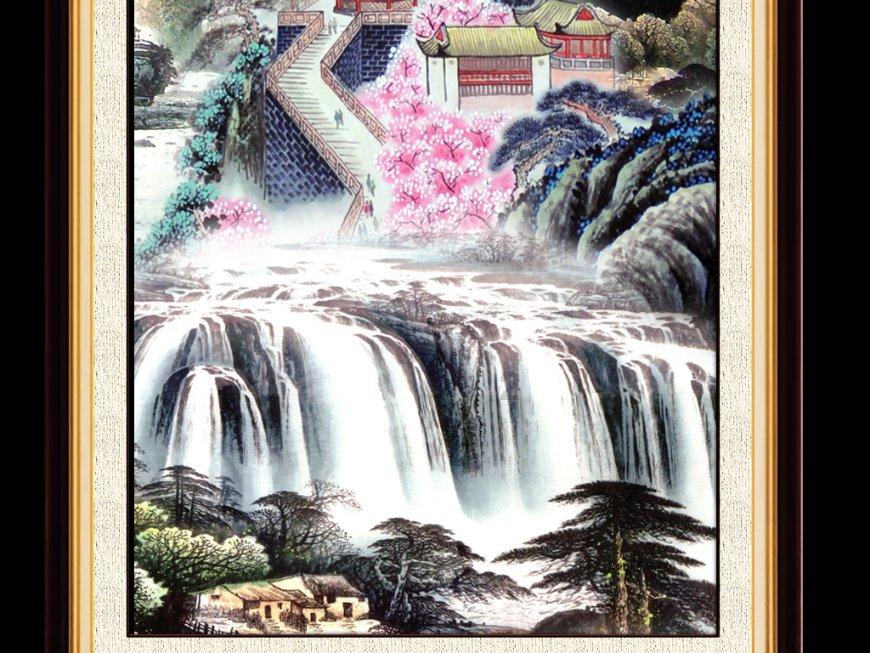 我是大三的学生，2012年六月份毕业，请问有必要现在复习公务员考试的相关内容么