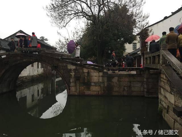 来分享下你们上网课的感受？游戏画面